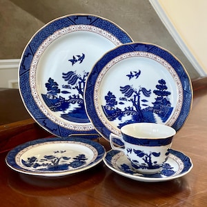 Real old willow - Etsy 日本