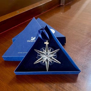 2005 swarovski - Etsy 日本