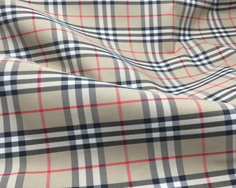 nova check fabric