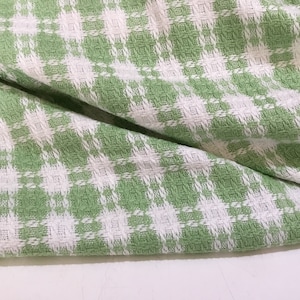 NEW Haute Tweed Boucle Fabric