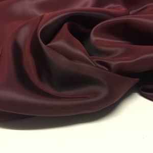 NEW High Class Viscose Lining Fabric