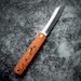 see more listings in the Higonokami Knives section