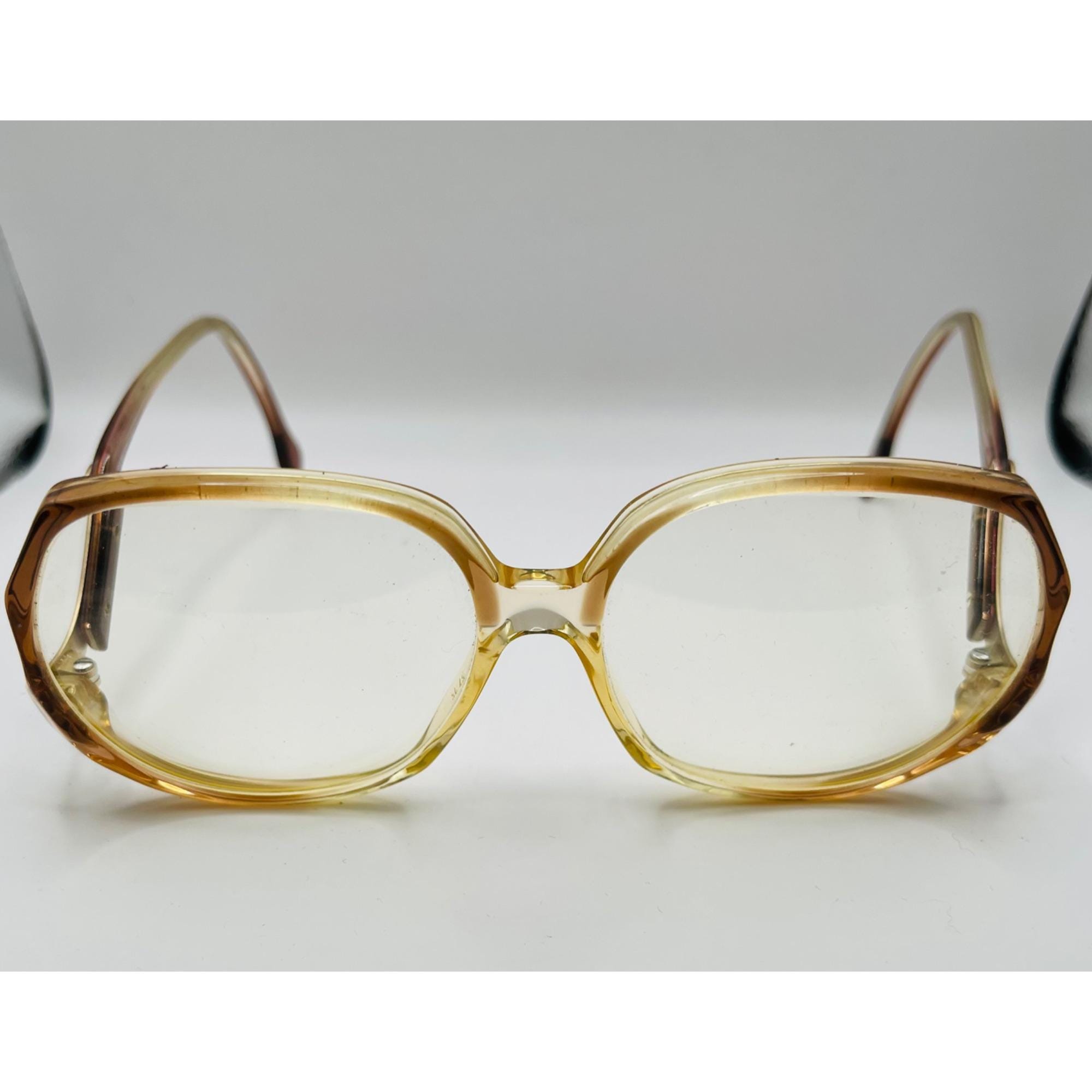 Da Vinci Sunglasses - Etsy display picture 2