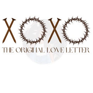 Carta de amor original png, Pascua png, Descarga de Jesús, Descarga cristiana de Pascua, Camisa de Pascua, Jesús, Descarga cristiana, Svg cristiano