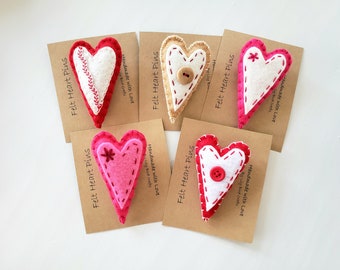 Personalised Handmade With Love Shabby Kraft Wool Favours Chic Stickers 1164