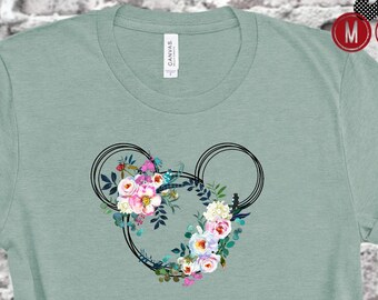 plus size mickey mouse clothes