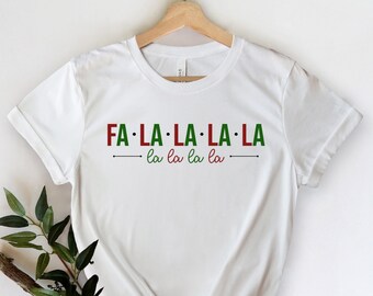 ladies plus size christmas tops