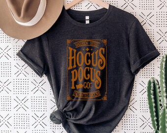 plus size halloween shirts