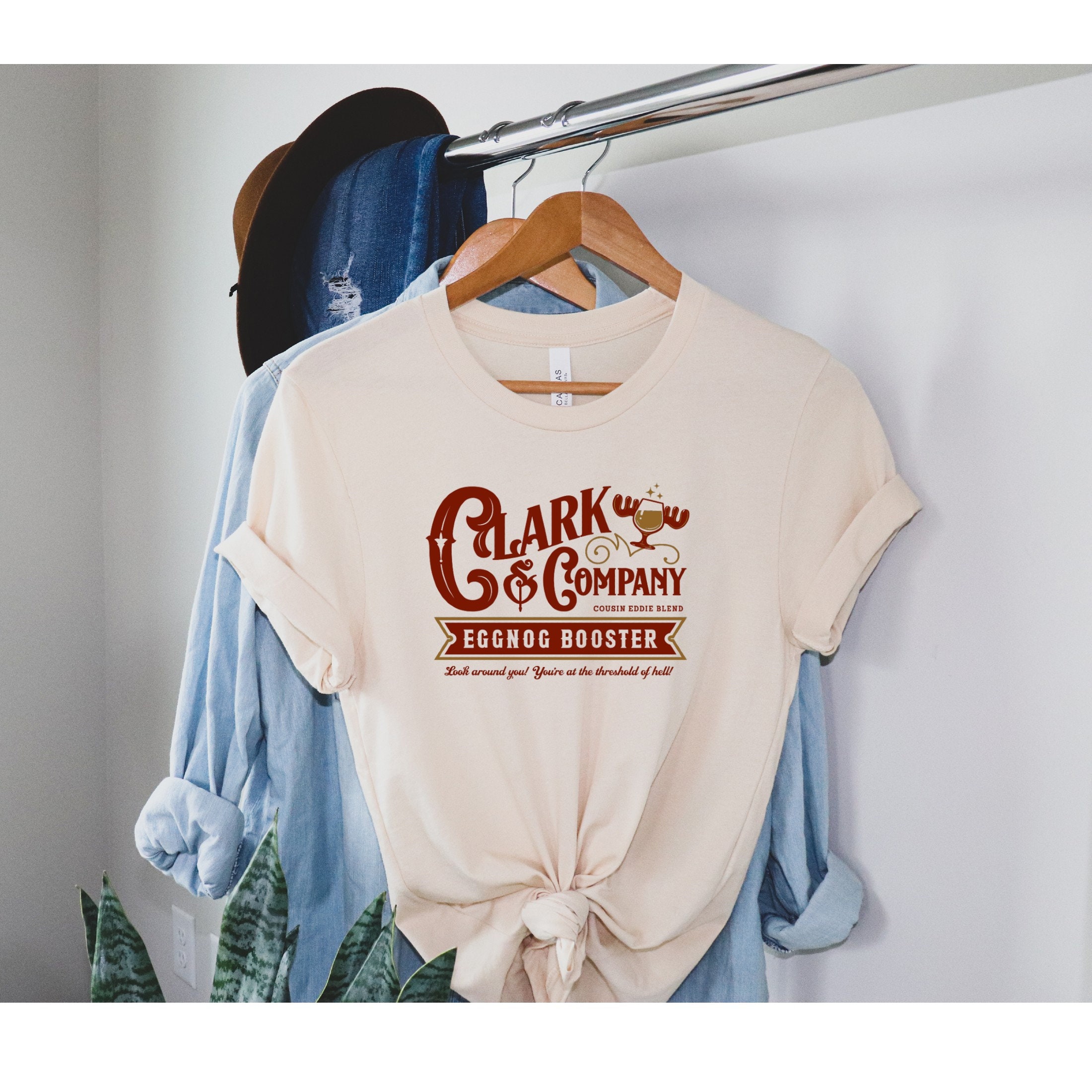 vacation clothes canada