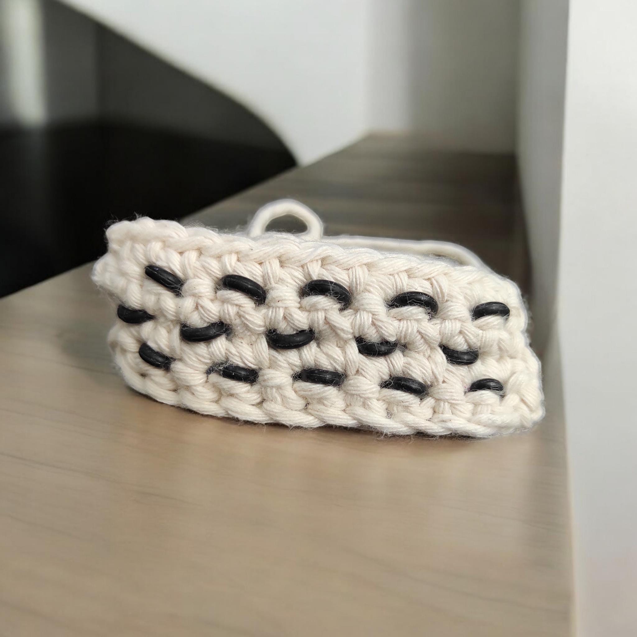 Bracciali Per Autismo - Italia - Foto 9