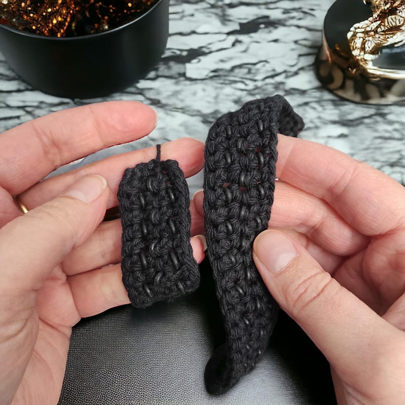 Discreet Fidget Jewelry - Etsy