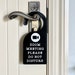 see more listings in the Home Decor section