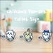 see more listings in the Home Decor section