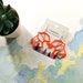 see more listings in the Earrings section
