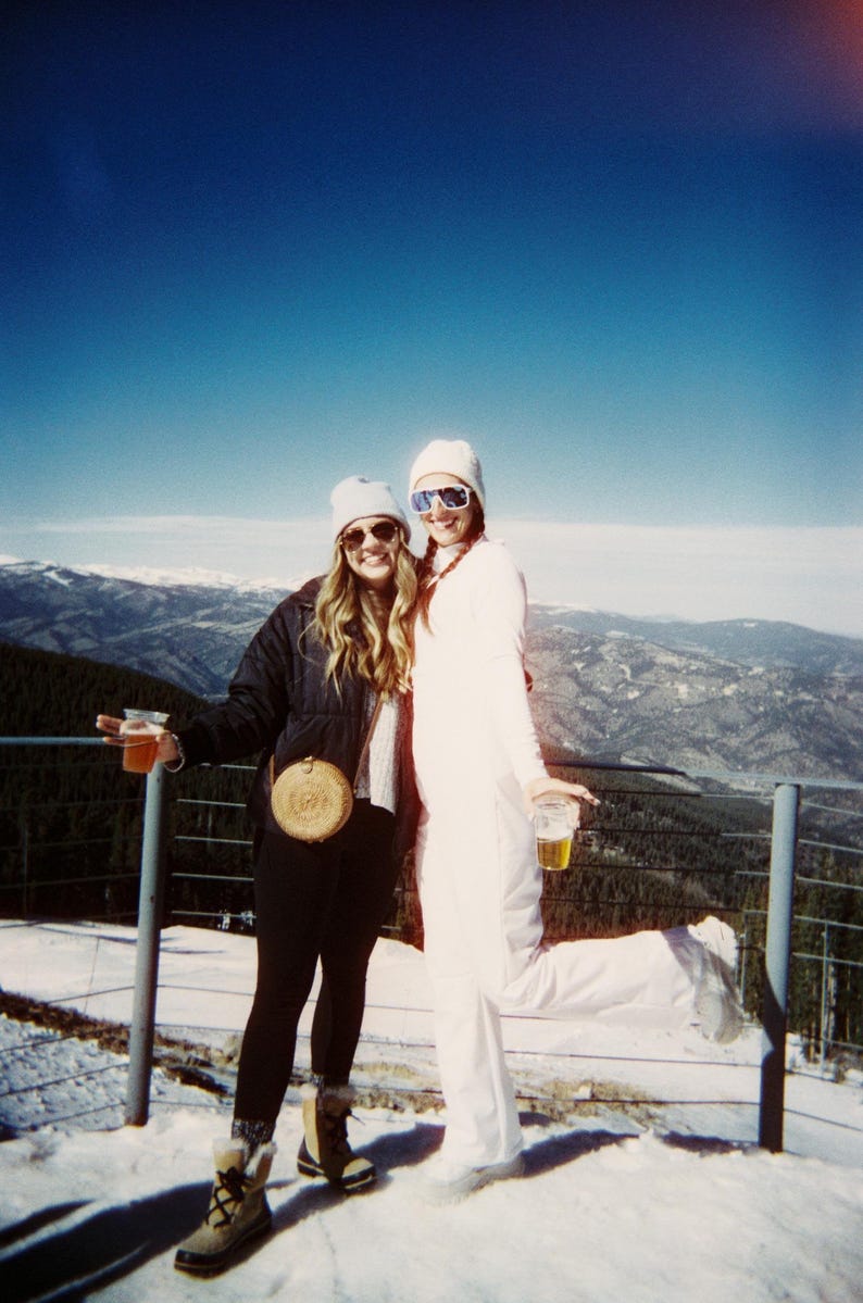 Happy Birthday Disposable Camera - 27 Exposures with Flash - Gift, Custom Retro Camera, 35mm Film image 9