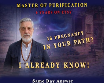 Pregnancy Psychic Reading Same Hour, Accurate Conception Reading, Psychic Guidance Fertility, Pregnancy Tarot Reading