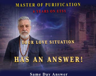 Love Psychic Reading Same Hour, Accurate Love Reading, Love Tarot Cards Psychic Guidance, Relationship Reading Tarot