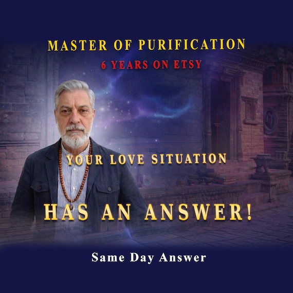 Love Psychic Reading Same Hour, Accurate Love Reading, Love Tarot Cards Psychic Guidance, Relationship Reading Tarot