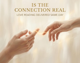 Love Reading Same Hour | No Sugar Coating Honest Truth | What They Feel | Relationship Future Tarot | Detailed PDF