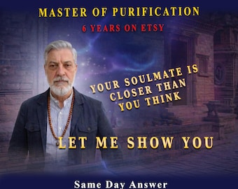 Soulmate Reading And Drawing | Who Is Your Soulmate, Psychic Love Reading (Same Day - Same Hour)