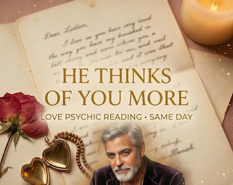 Same Hour Love Psychic Reading | What They Truly Feel About You | Honest Tarot | Soulmate Twin Flame Insights 2026
