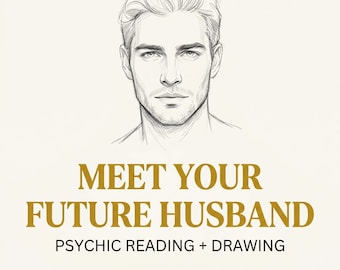 Lecture et dessin psychiques du futur conjoint | Prédictions amoureuses