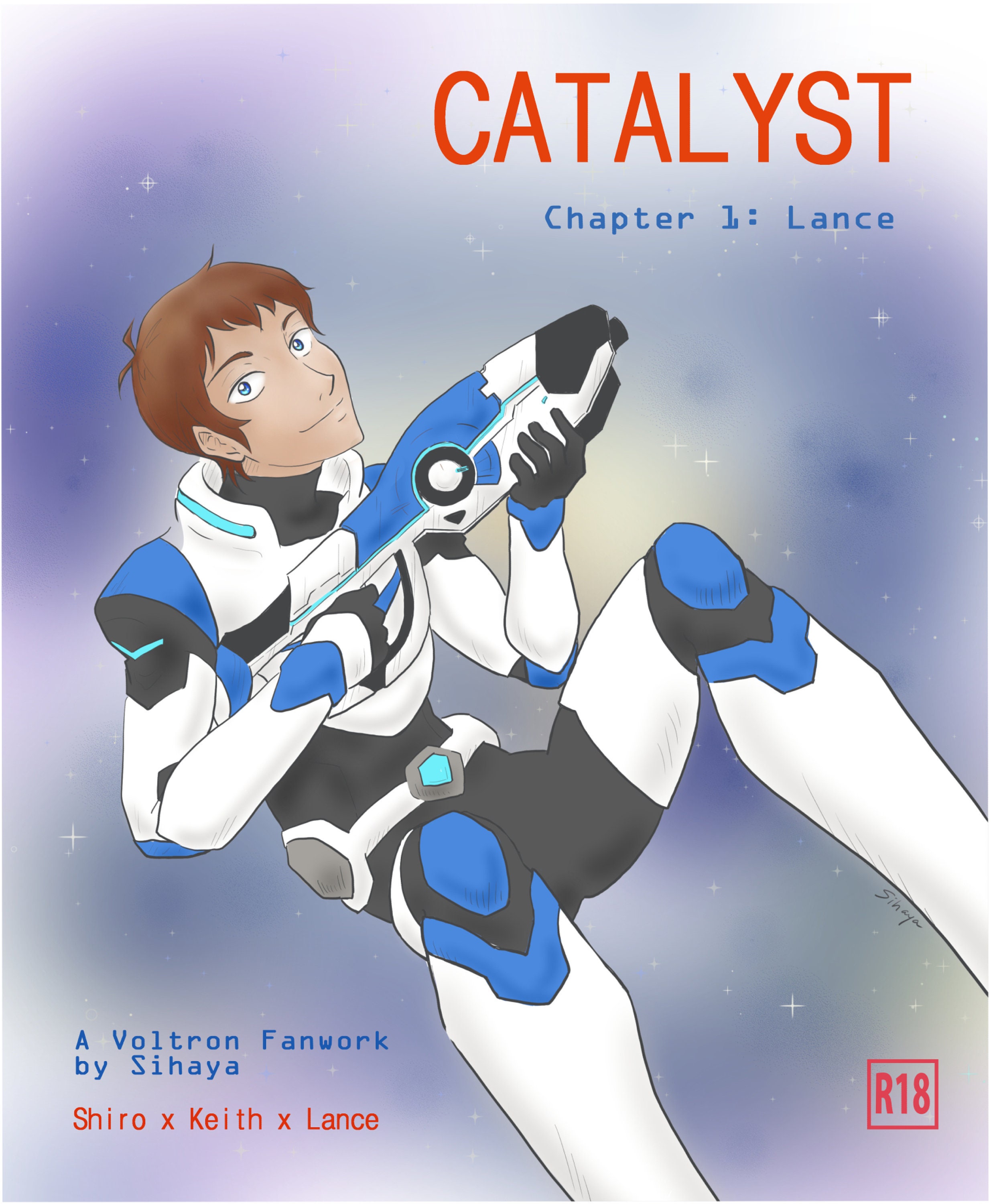 Shiro Watch Voltron Season Online Free Art Of Voltron Legendary