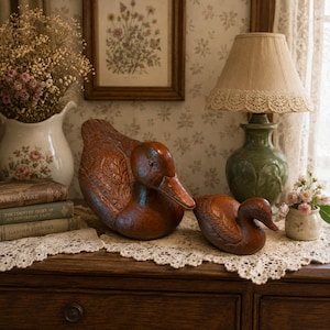 Red Mill Mfg - Etsy