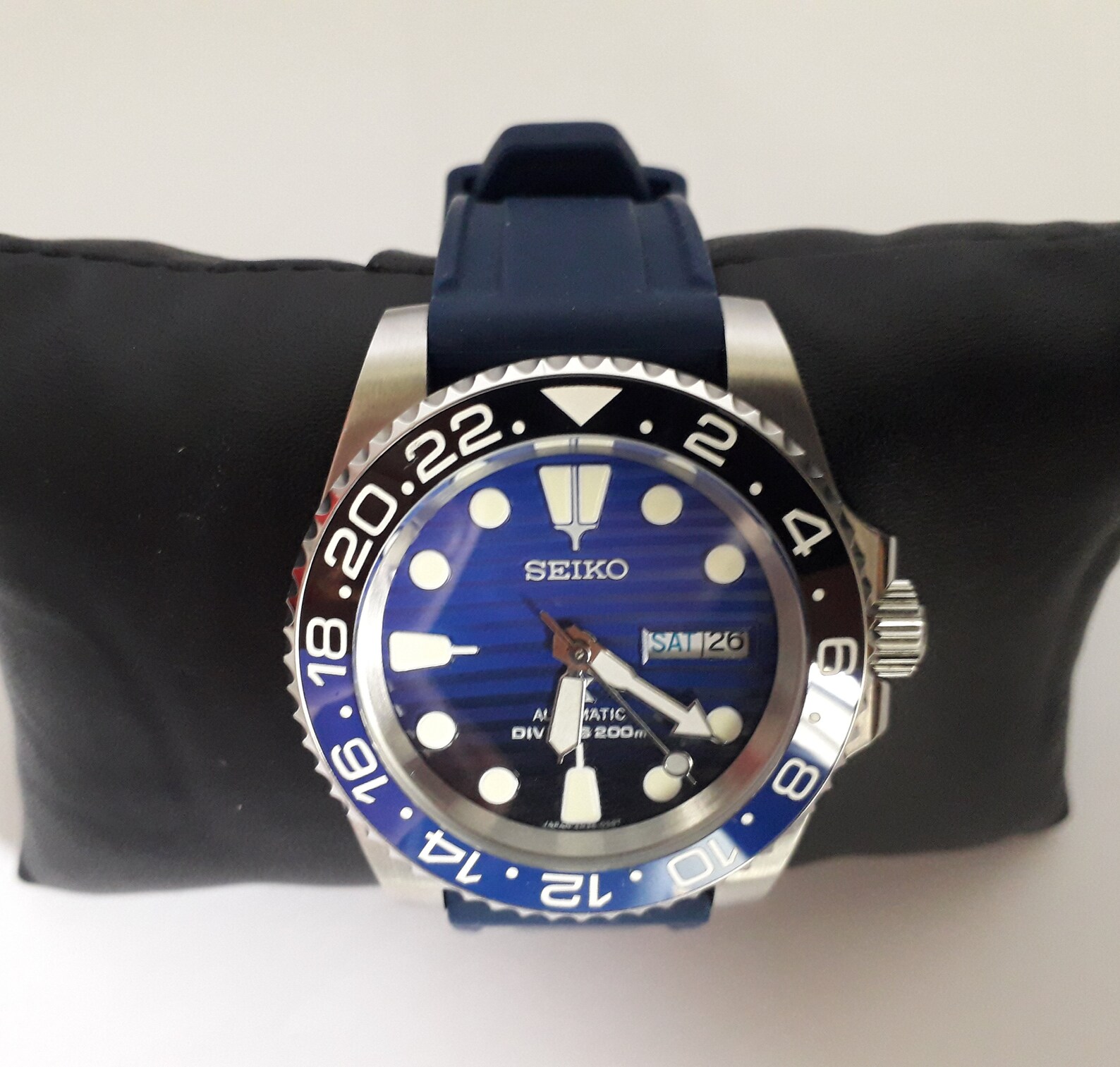 skx submariner