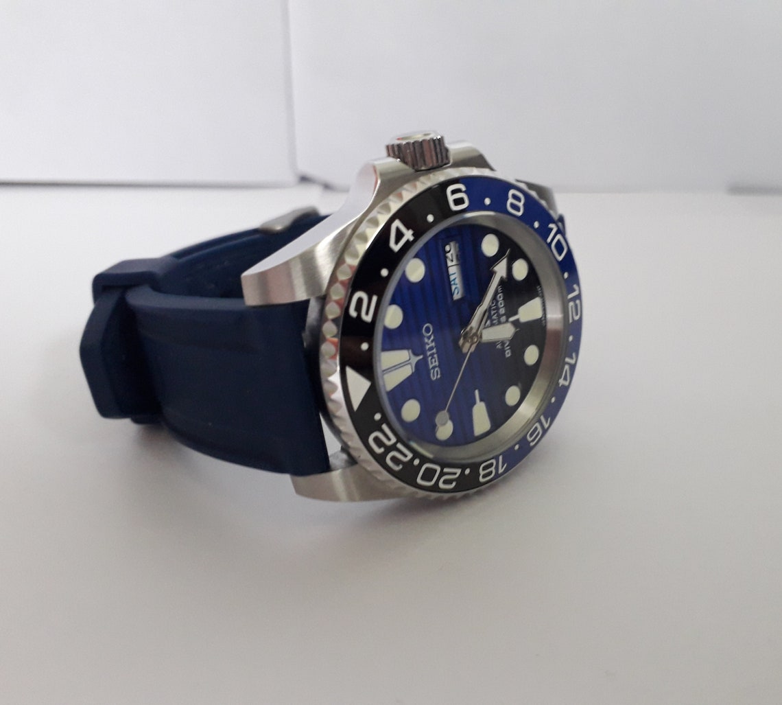 skx submariner