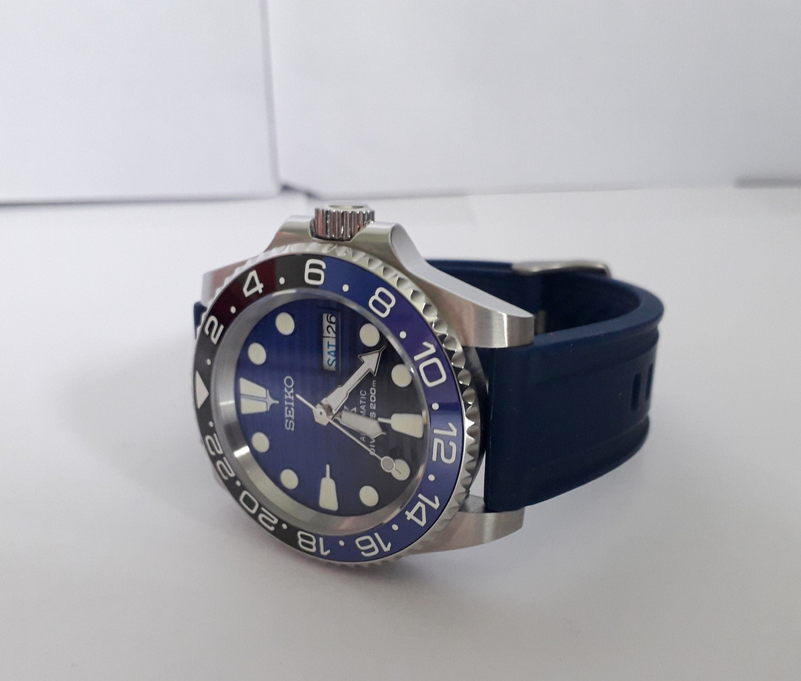 skx submariner