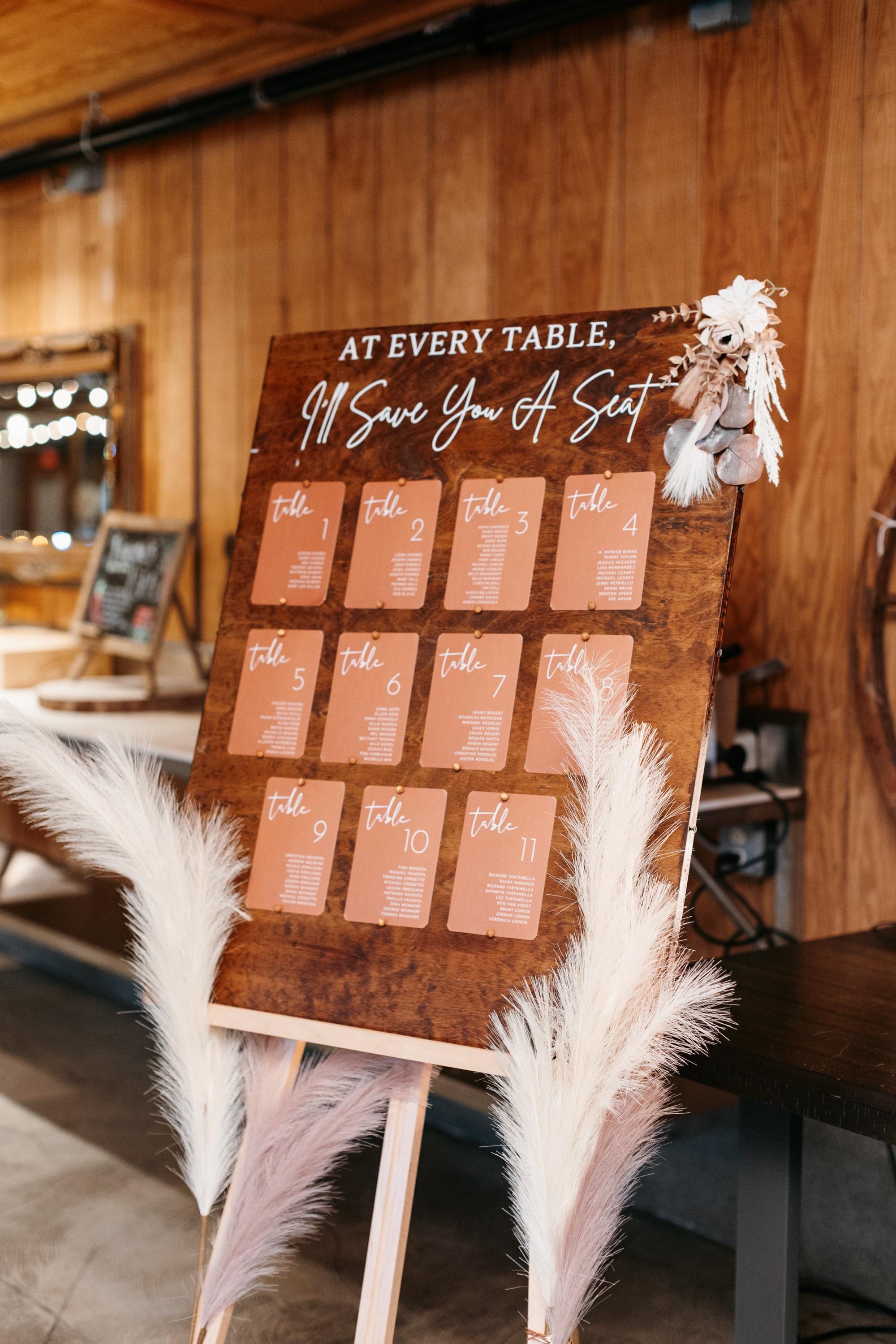 THE BEST 10 BRIDAL in WEST COVINA, CA - Updated 2026 - Hours - Yelp, image size:2000x3000