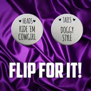 Ride on Sex Toy - Etsy Ireland Ride on Sex Toy - Etsy Ireland