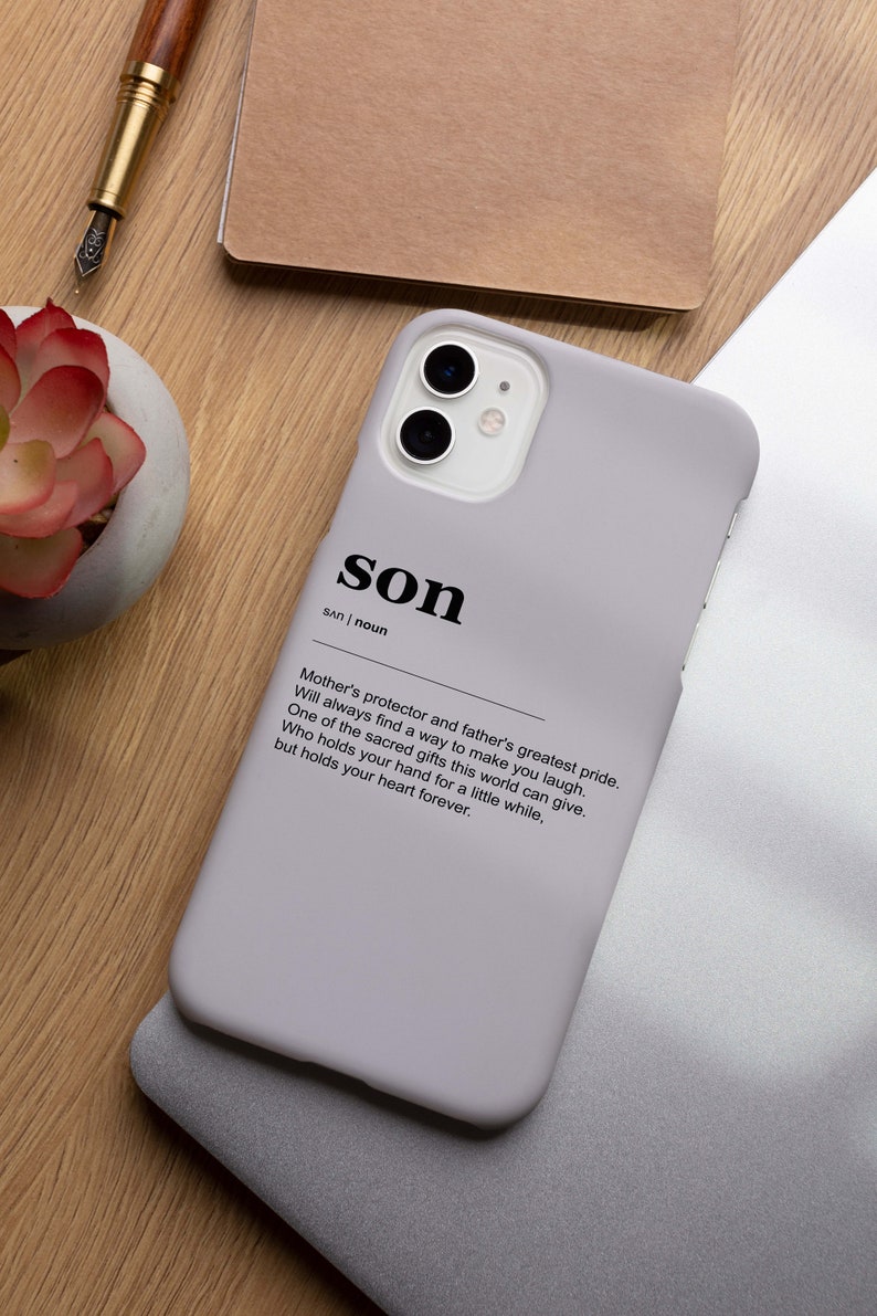 notion definition notion definition