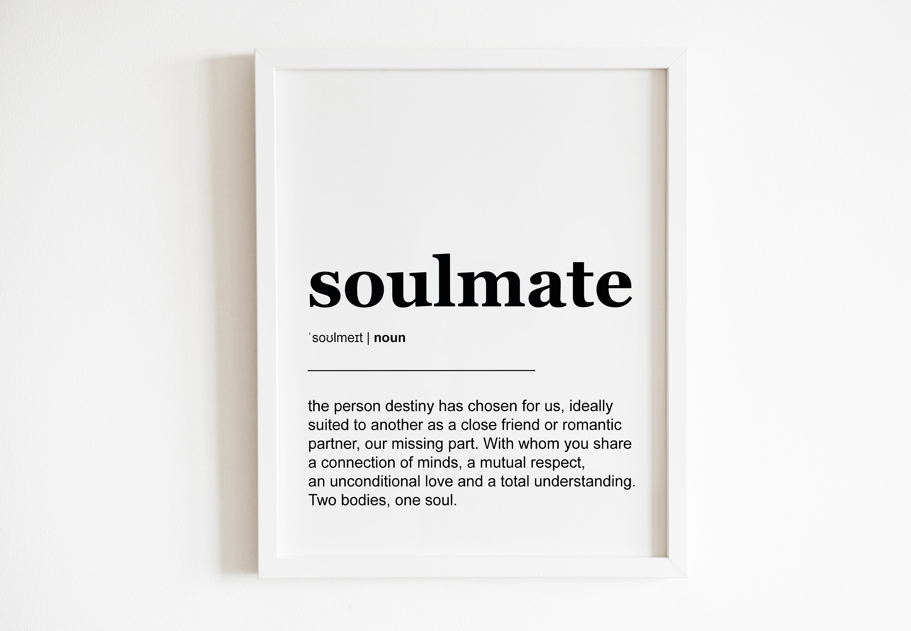 download true soulmate meaning download true soulmate meaning