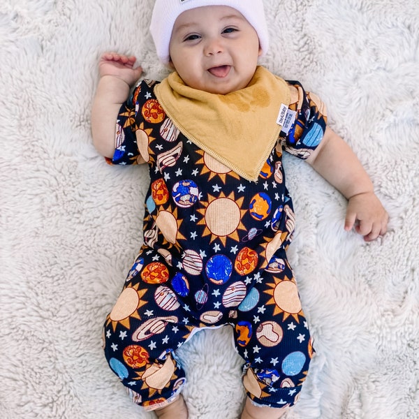 Baby Boy Jumper - Etsy