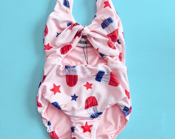 fourth of july swimsuit target