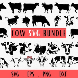 牛 SVG、牛の頭 SVG、農場の動物 SVG、かわいい牛 SVG、農場の動物 SVG、牛の顔 SVG、雌牛 SVG、牛の斑点 SVG、肉牛 SVG、農場の牛 SVG
