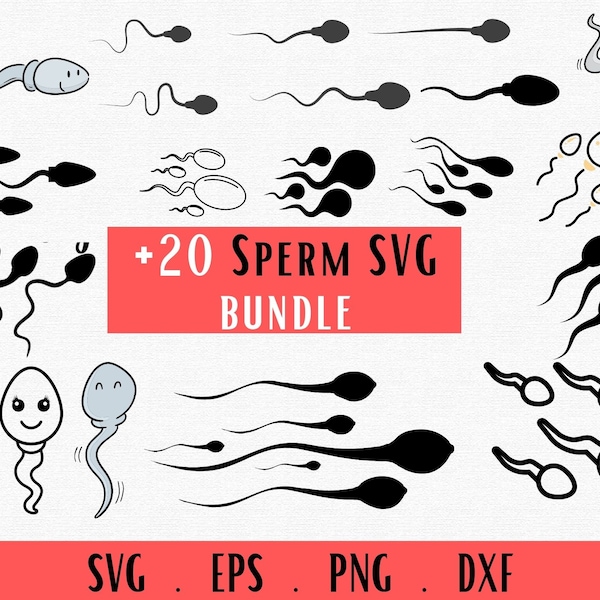 Sperm svg, Sperm Face png, Sperm with face png, I Used To Live In Your Balls Dad Design, Custom Sperm Png, Dad Naughty Png, Sperm Dad Png