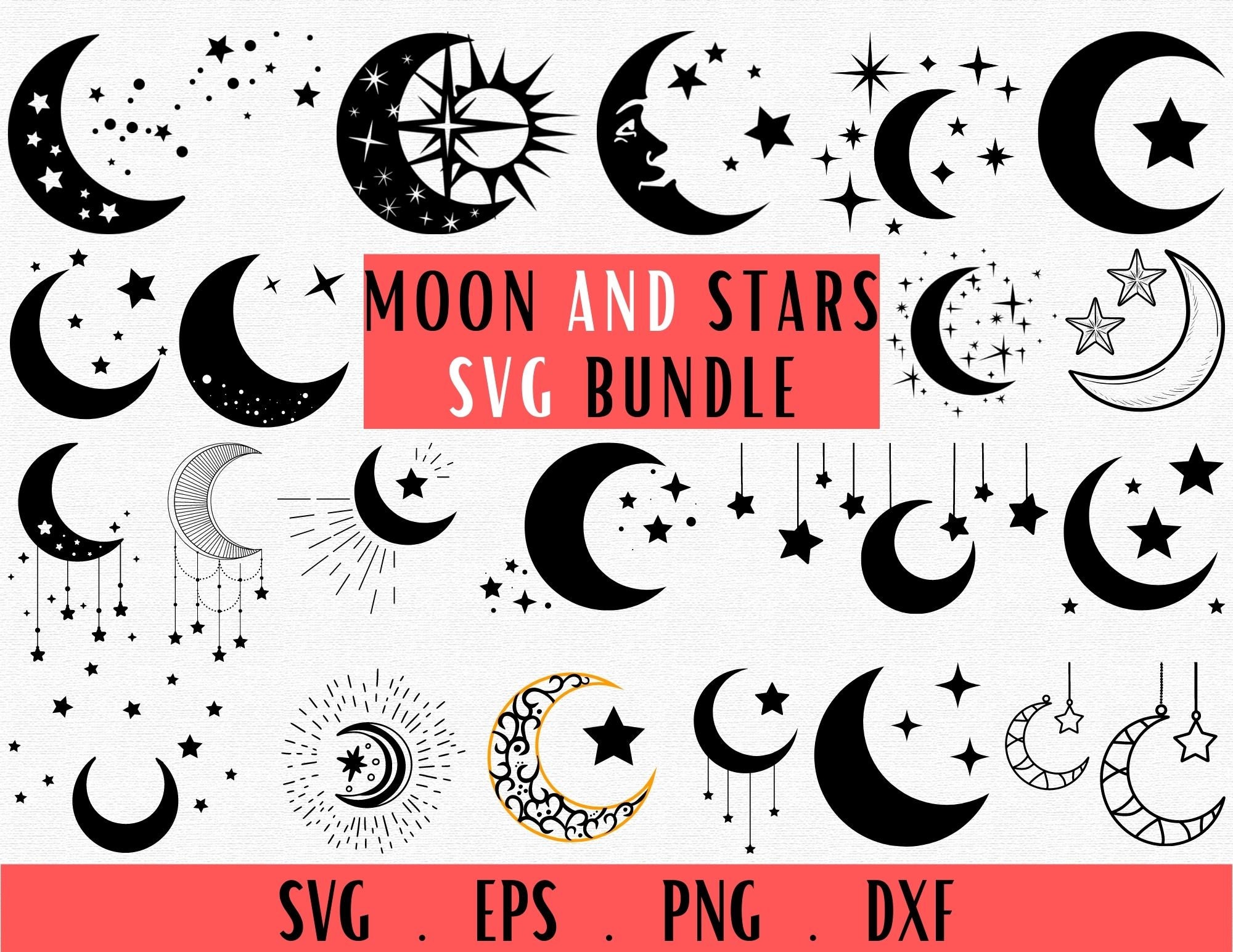 Moon PNG Image  Art theory, Graphic design resources, Moon