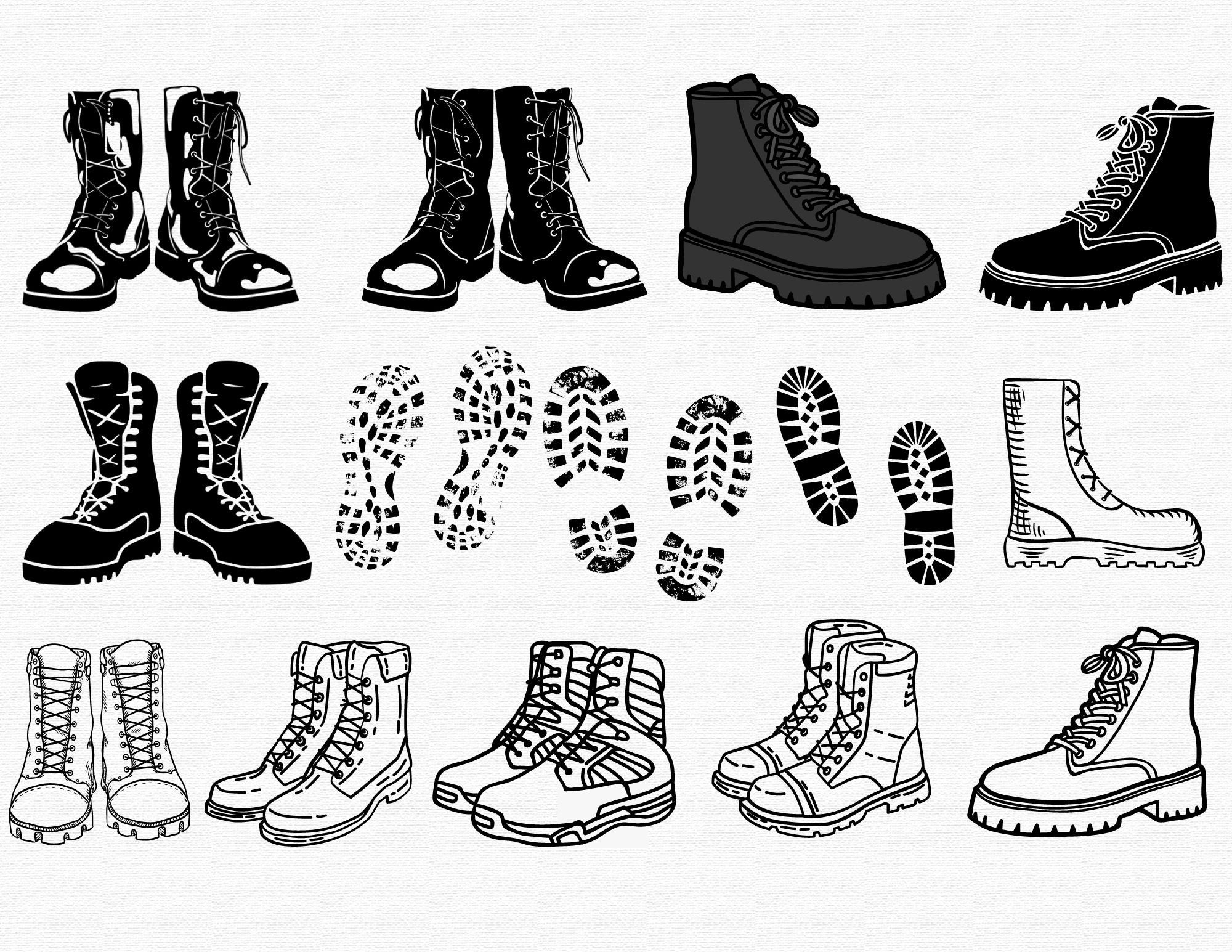 Stock Photography Boot PNG, Clipart, Accessories, Anime Girl, Baby Girl,  Black, Black And White Free PNG
