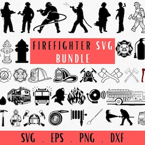 消防士 SVG、消防署 SVG、消防士のクリップアート、消防士 SVG、シルエット、マルタ十字 SVG、消防車 SVG、消火栓 SVG