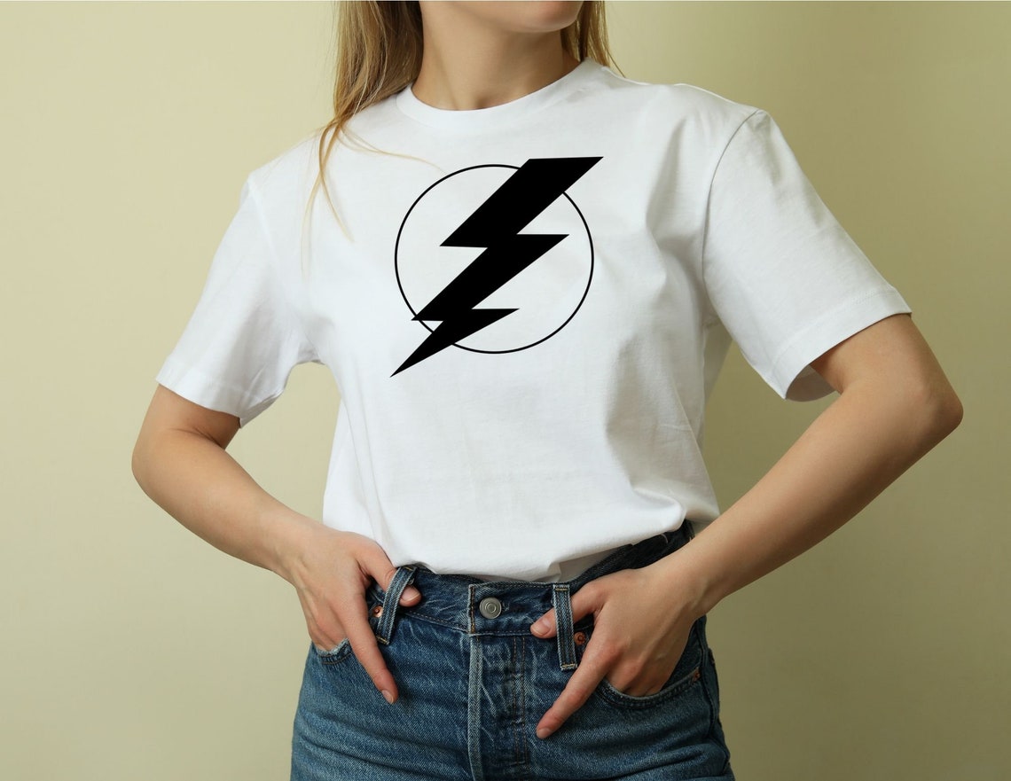 Lightning Bolt Svg Lightning Bolt Png Thunder Bolt Svg - Etsy