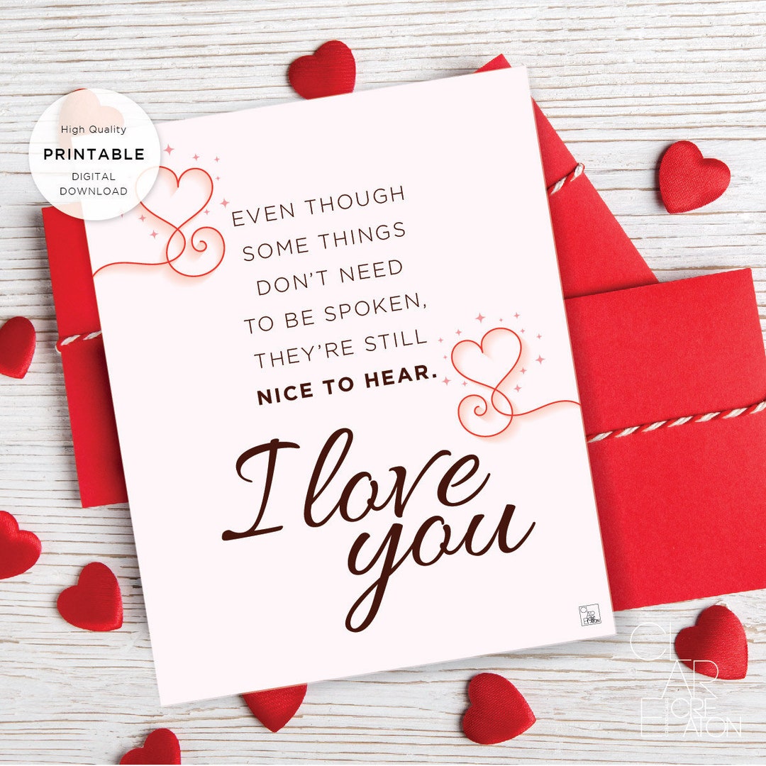 Valentine