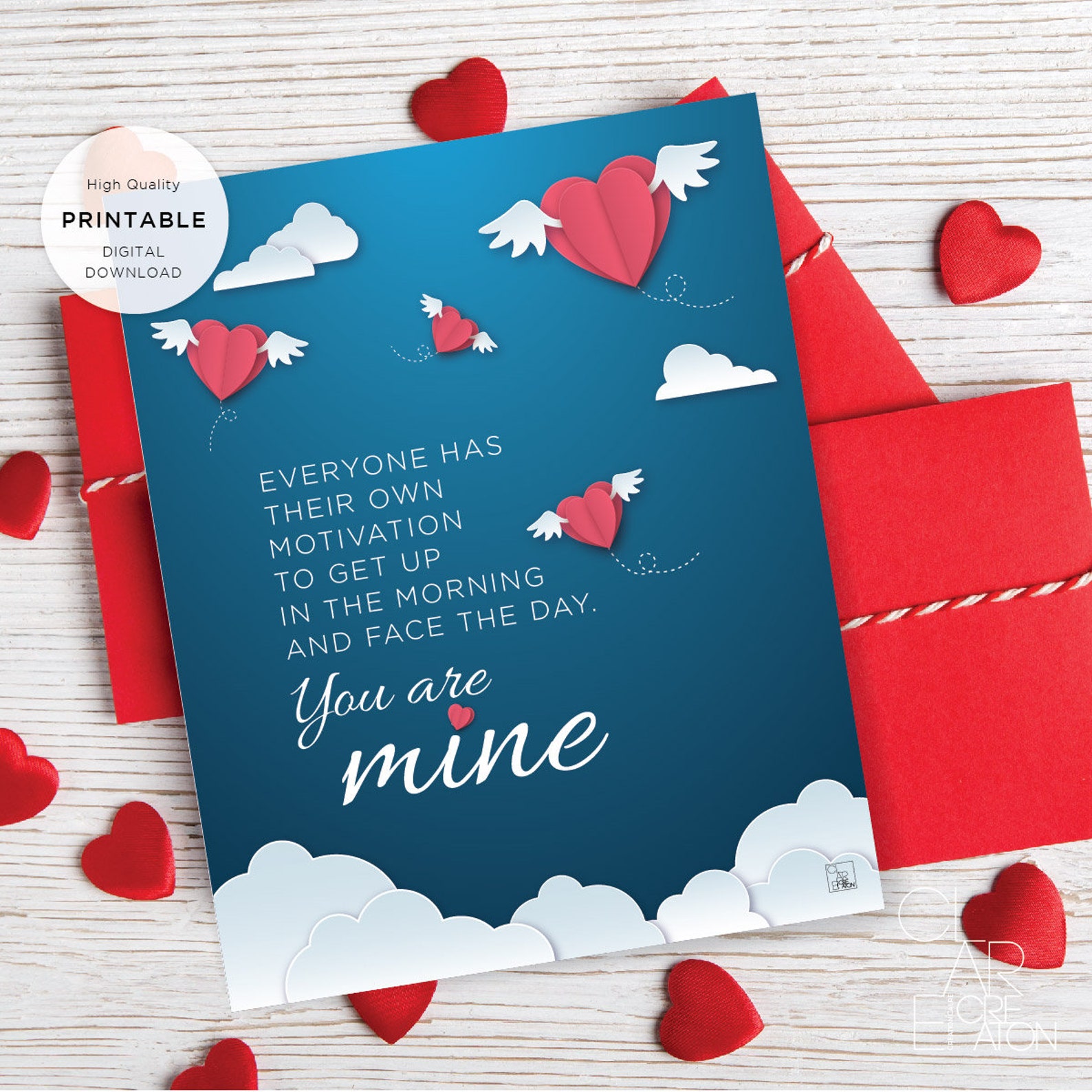 Valentines letter. любовное письмо девушке. Valentines letter. Valentines letter. Valentine letters love letter.