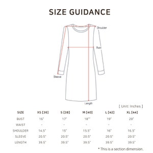 Flat Collar Little Princess Dress, A Korean designer, LBYL, made in Korea image 9