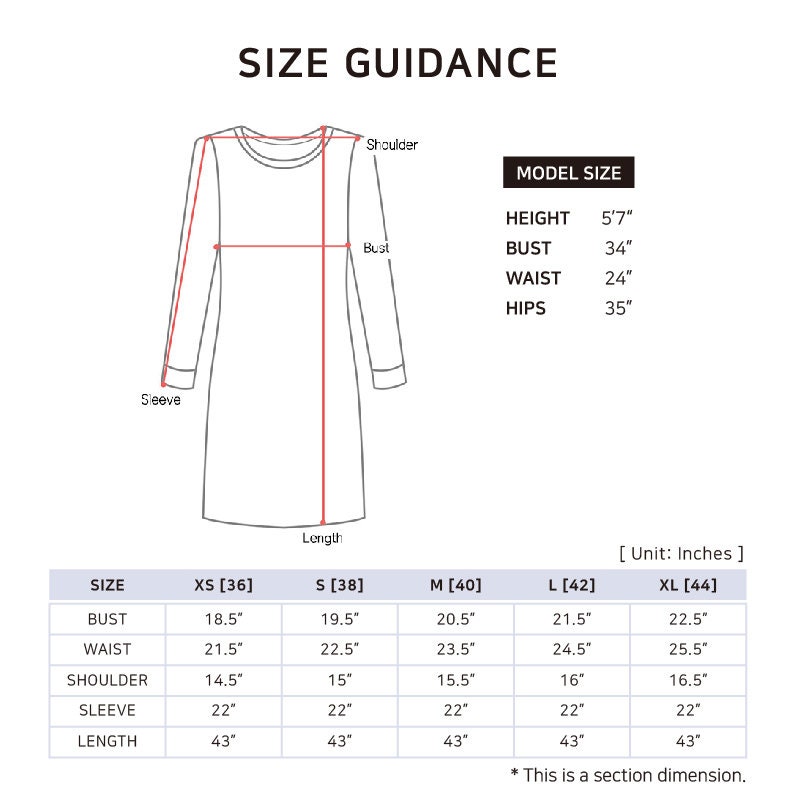 Half Ribbon Shirt Dress A Korean Designer LBYL Made in - Etsy