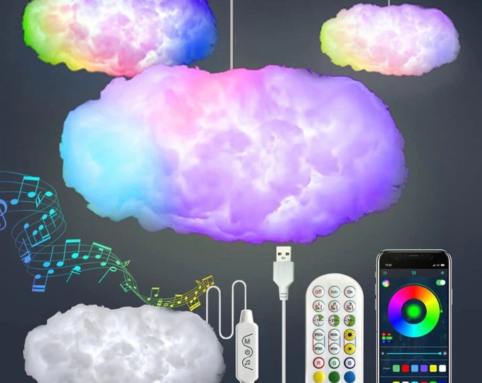 This item is unavailable Etsy