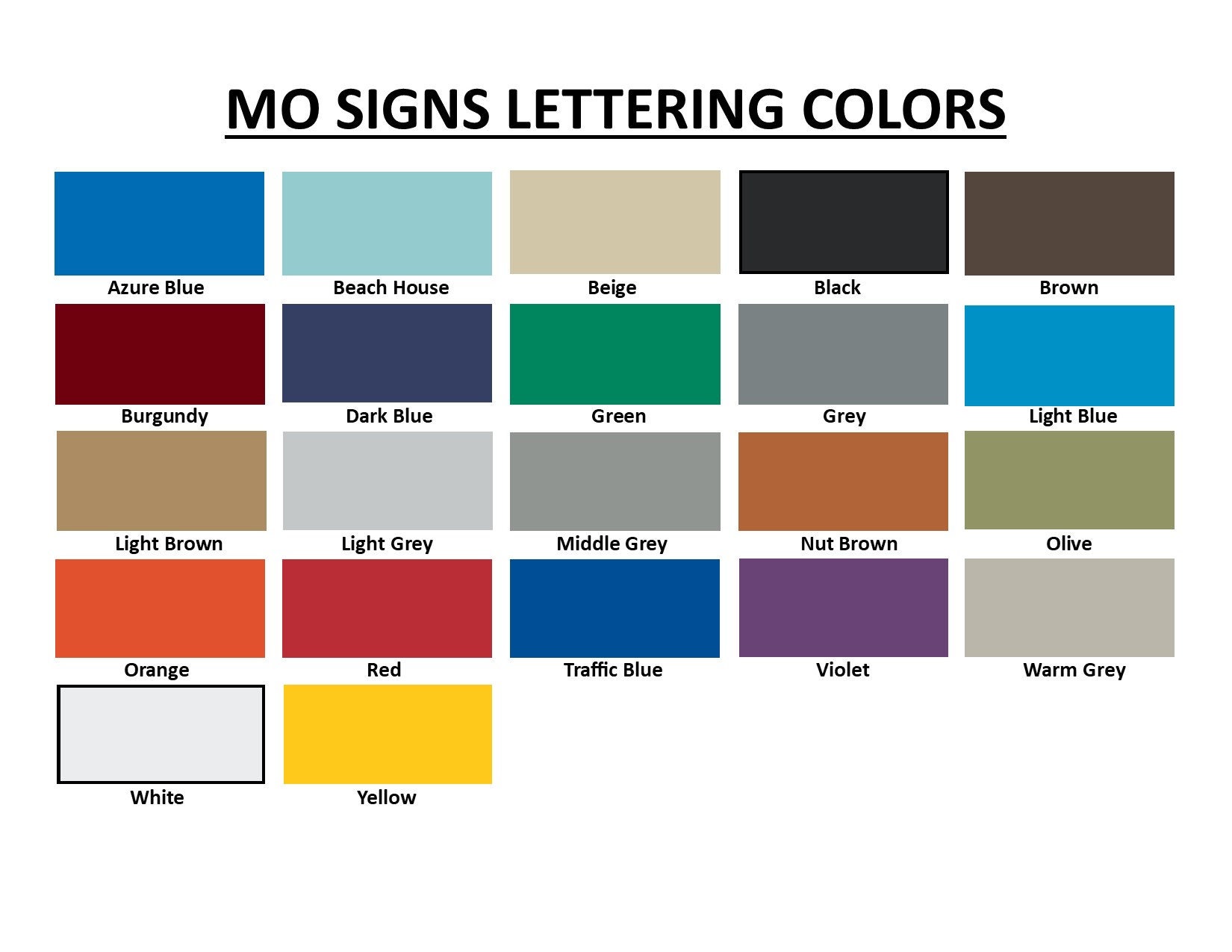 This is Us Personalized Signour Life Our Story Our Home Personalized