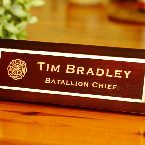 Army Desk Gifts 60+ Gift Ideas for 2024